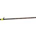 Удочка MF Ice Stern R-Sport-Tele 0.4-2.5г