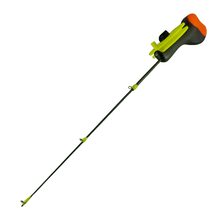 Удочка MF Ice Stern R-Sport-Tele 0.5-3г