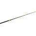 Удочка MF Ice Stern R-Sport-Tele 0.5-3г