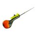 Удочка MF Ice Stern R-Sport-Tele 0.5-3г
