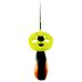 Удочка MF Ice Stern R-Sport-Tele 0.5-3г