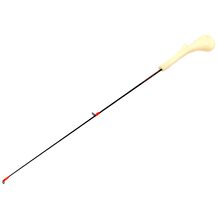 Удочка MF Ice Турист Pro P150 T1 1-4г