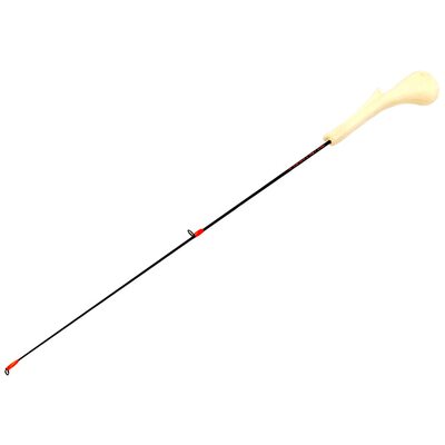 Удочка MF Ice Турист Pro P150 T1 1-4г