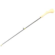 Удочка MF Ice Турист Pro P150 MicroPerch LUX 1-4г