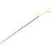 Удочка MF Ice Турист Pro P150 MicroPerch LUX 1-4г