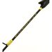 Удочка MF Ice Турист Pro КомбоSoft MicroPerch LUX 1-4г
