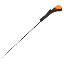Удочка MF Ice Турист Pro КомбоSoft R-Sport-Tele 0.5-3г