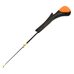 Удочка MF Ice Турист Pro КомбоSoft R-Sport-Tele 0.5-3г