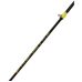 Удочка MF Ice Турист Pro КомбоSoft R-Sport-Tele 0.5-3г