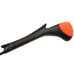 Удочка MF Ice Турист Pro КомбоSoft R-Sport-Tele 0.5-3г
