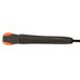 Удочка MF Ice Турист Pro КомбоSoft R-Sport-Tele 0.5-3г