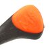 Удочка MF Ice Турист Pro КомбоSoft R-Sport-Tele 0.5-3г