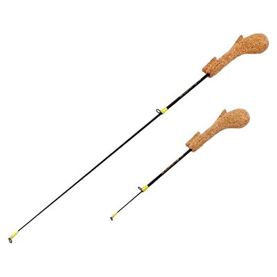Удочка MF Ice Wasp Cork T1 1-4г