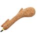 Удочка MF Ice Wasp Cork T1 1-4г