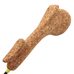 Удочка MF Ice Wasp Cork T1 1-4г