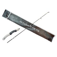 Удочка MF Ice pro PE VIB up to 30g