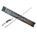 Удочка MF Ice pro PE VIB up to 30g