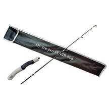 Удочка MF Ice pro PE VIB up to 40g