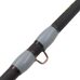 Удочка MF Ice pro PE VIB Sence up to 25g