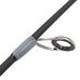 Удочка MF Ice pro PE VIB Sence up to 25g