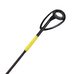 Удочка MF Ice pro PE VIB Sence up to 25g