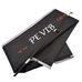 Удочка MF Ice pro PE VIB Sence up to 25g
