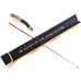 Удочка MF Ice pro PE VIB Sence ME 12-25g