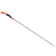 Удочка MF Ice pro Profi Long VIB1 15-50г