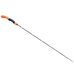 Удочка MF Ice pro Profi Long VIB2 10-35г