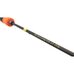 Удочка MF Ice pro Profi Long VIB1 15-50г