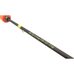 Удочка MF Ice pro Profi Long VIB2 10-35г