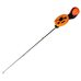 Удочка MF Ice Stern R-Sport-2 2-6г