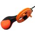 Удочка MF Ice Stern R-Sport-M 2-6г