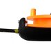 Удочка MF Ice Stern R-Sport-M 2-6г
