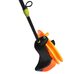 Удочка MF Ice Stern R-Sport-M 2-6г