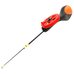 Удочка MF Ice Stern R-Sport-Tele 0.5-3г