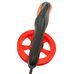Удочка MF Ice Stern R-Sport-Tele 0.5-3г