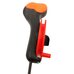 Удочка MF Ice Stern R-Sport-Tele 0.5-3г