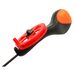 Удочка MF Ice Stern R-Sport-Tele 0.5-3г