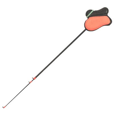 Удочка MF Ice Коробок КомбоSoft tele 0.5-5г