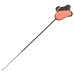 Удочка MF Ice Коробок КомбоSoft tele 0.5-5г