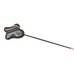 Удочка MF Ice Коробок КомбоSoft tele 0.5-5г