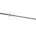 Удочка MF Ice Коробок КомбоSoft tele 0.5-5г