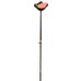 Удочка MF Ice Коробок КомбоSoft tele 0.5-5г
