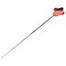 Удочка MF Ice Коробок КомбоSoft tele 1-6г