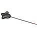 Удочка MF Ice Коробок КомбоSoft tele 1-6г