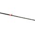Удочка MF Ice Коробок КомбоSoft tele 1-6г