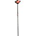 Удочка MF Ice Коробок КомбоSoft tele 1-6г