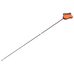 Удочка MF Ice КоробокВК КомбоSoft 0.5-1.5г