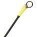 Удочка MF Ice КоробокВК КомбоSoft 0.5-1.5г